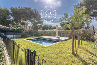  maison carry-le-rouet 13620