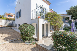  maison carry-le-rouet 13620