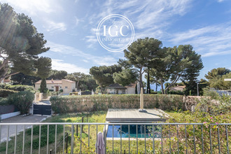  maison carry-le-rouet 13620