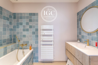  maison carry-le-rouet 13620