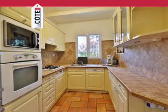  maison carry-le-rouet 13620