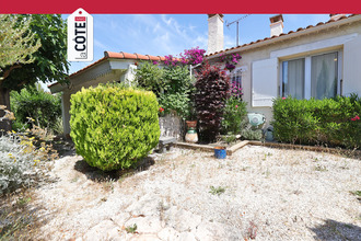  maison carry-le-rouet 13620