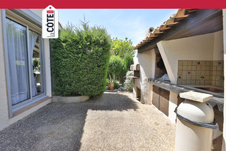  maison carry-le-rouet 13620