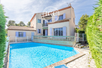  maison carry-le-rouet 13620