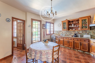  maison carry-le-rouet 13620