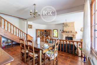  maison carry-le-rouet 13620