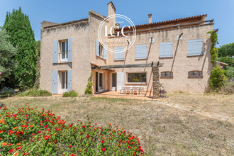  maison carry-le-rouet 13620