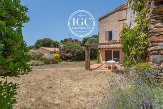  maison carry-le-rouet 13620