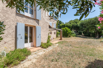  maison carry-le-rouet 13620