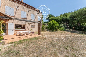  maison carry-le-rouet 13620