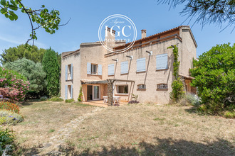  maison carry-le-rouet 13620