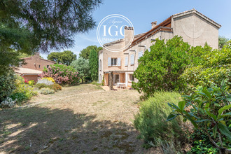  maison carry-le-rouet 13620