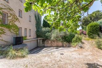  maison carry-le-rouet 13620