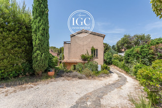  maison carry-le-rouet 13620