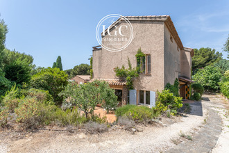  maison carry-le-rouet 13620