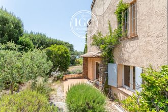  maison carry-le-rouet 13620