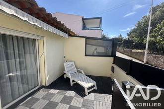  maison carry-le-rouet 13620