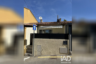  maison carry-le-rouet 13620