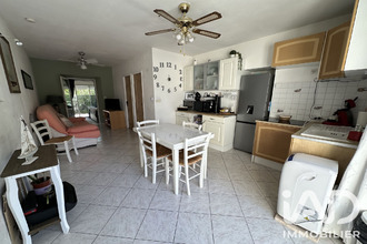 maison carry-le-rouet 13620