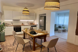  maison carry-le-rouet 13620