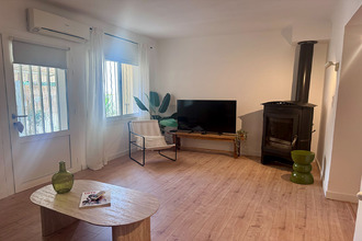  maison carry-le-rouet 13620
