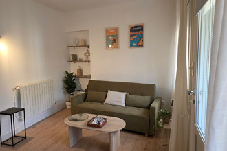  maison carry-le-rouet 13620
