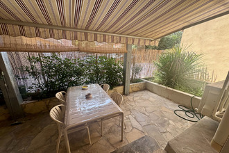  maison carry-le-rouet 13620