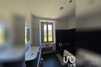  maison carsac-aillac 24200