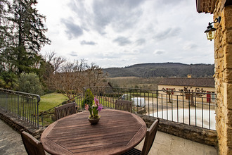  maison carsac-aillac 24200