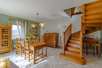  maison carsac-aillac 24200