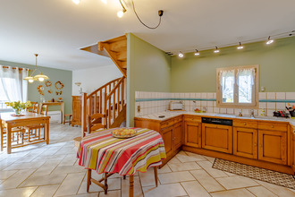  maison carsac-aillac 24200