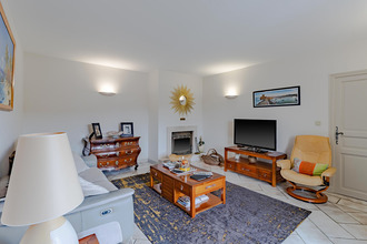  maison carsac-aillac 24200