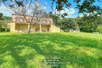  maison carsac-aillac 24200