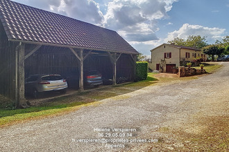  maison carsac-aillac 24200