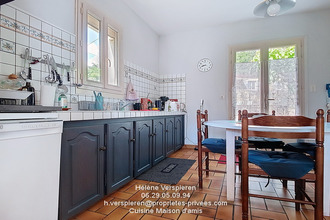  maison carsac-aillac 24200