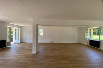  maison carsac-aillac 24200