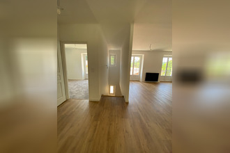  maison carsac-aillac 24200