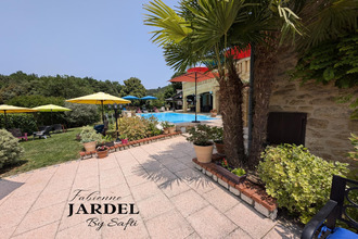  maison carsac-aillac 24200