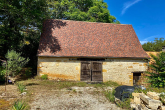  maison carsac-aillac 24200