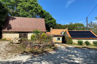  maison carsac-aillac 24200