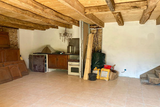  maison carsac-aillac 24200