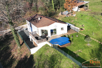  maison carsac-aillac 24200