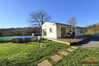  maison carsac-aillac 24200