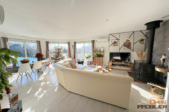  maison carsac-aillac 24200