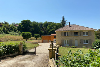  maison carsac-aillac 24200