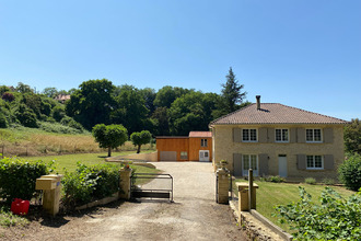  maison carsac-aillac 24200