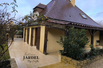  maison carsac-aillac 24200