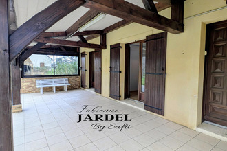  maison carsac-aillac 24200