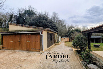  maison carsac-aillac 24200