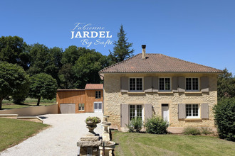  maison carsac-aillac 24200